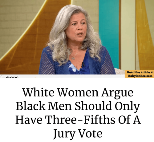 meme-white-women-argue-black-men-should-only-have-three-fifths-of-a-jury-vote-1789209634329