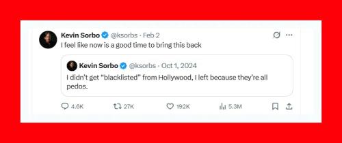 left-because-they're-pedos