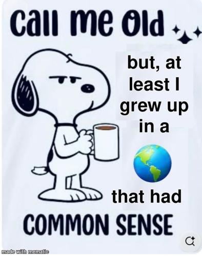44bcfab15075270932f99cf1328aa301