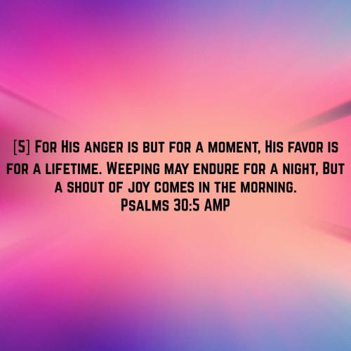 05:07:06 GMT-0700