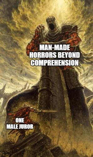 6137