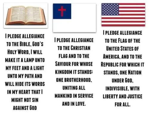 bible 3