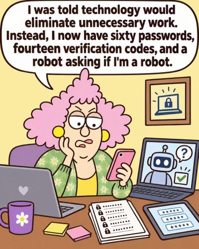 FB_IMG_1789784602006