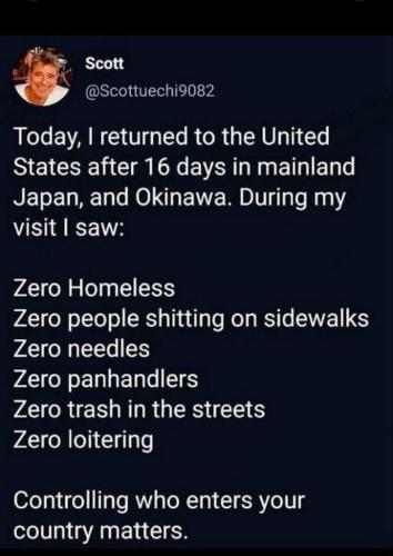 e7238e7d-182f-4b8b-8a93-805c40849ec4