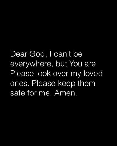09:03:24 GMT-0700