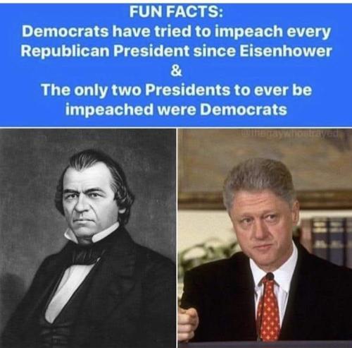 FB_IMG_1790281206923