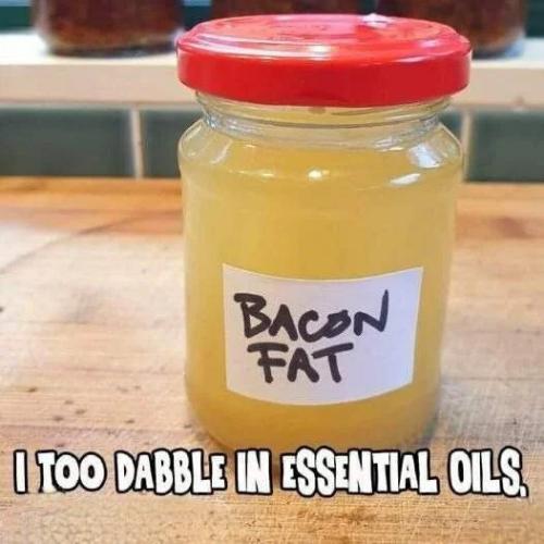 essential-oils