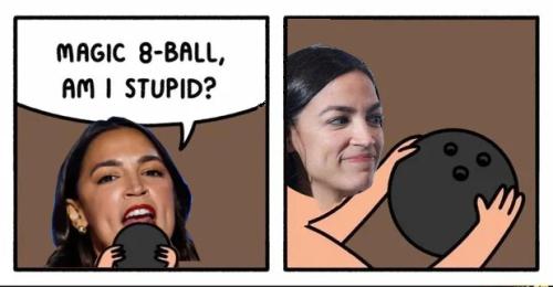 am-i-stupid