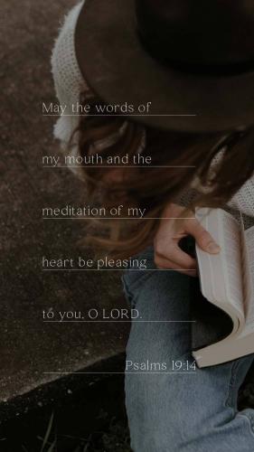 06:54:05 GMT-0400