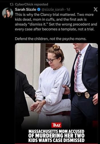 defend-kids-not-psycho-moms