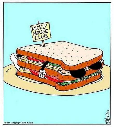 funny 660