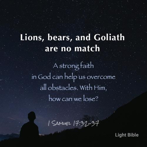 00:31:25 GMT-0400
