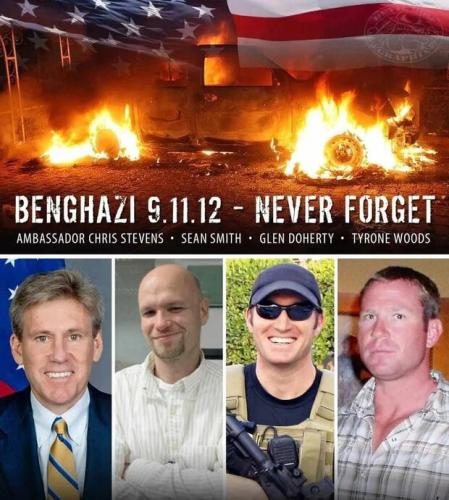benghazi-9_11_12