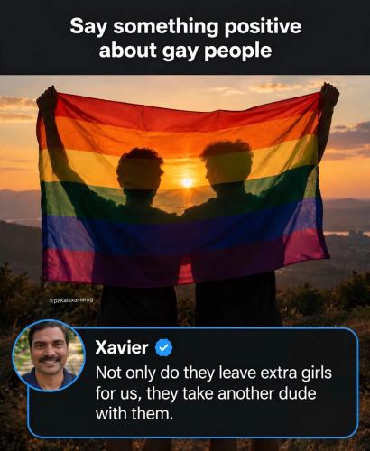 something-positive-about-gays