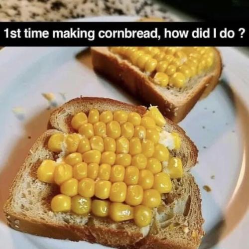 6248