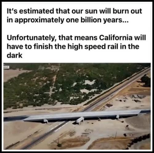 cali-finish-rail