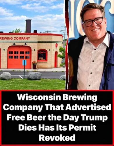 brewing-company-permit-revoked