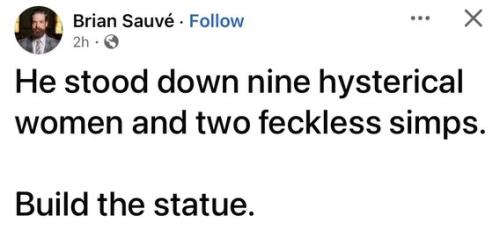 build-the-statue