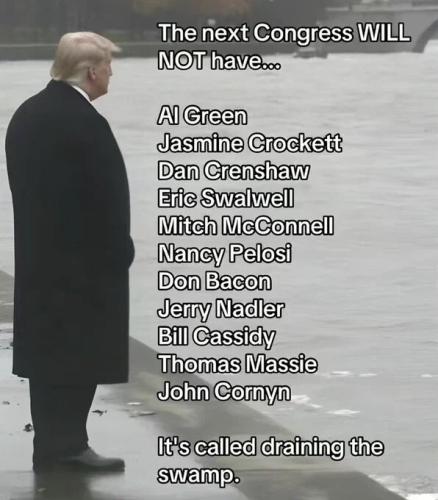 congress-won't-have