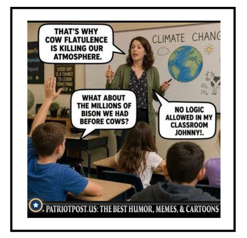 no logic allowed