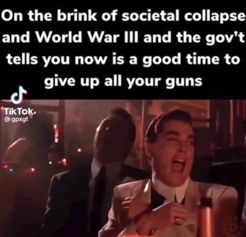 ww3