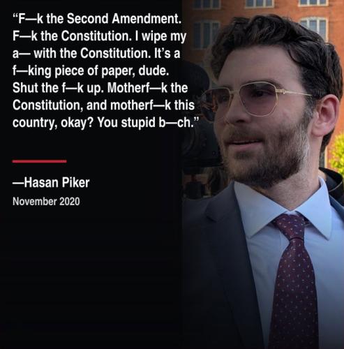 hasson piker01