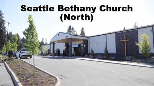 Seattle Bethany Church.768px