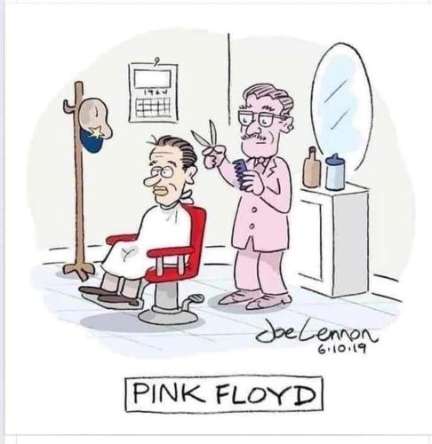 funny 4