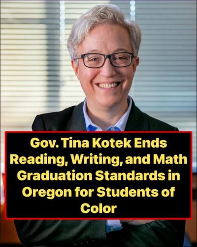 tina kotek00