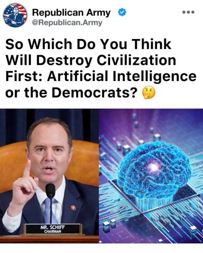 821719448_1074747581983877_1169240483564812589_n.png