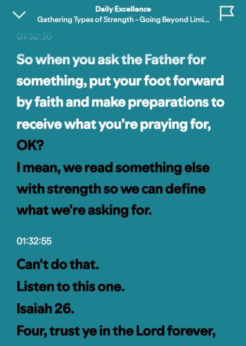 07:26:14 GMT-0400