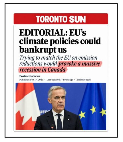 bankrupt us