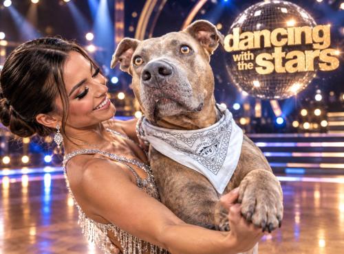 dwts