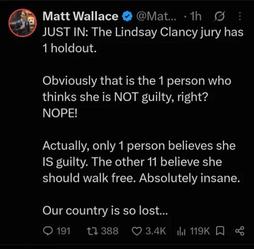1-holdout
