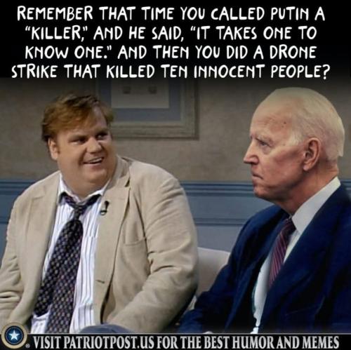 FB_IMG_1790573771989
