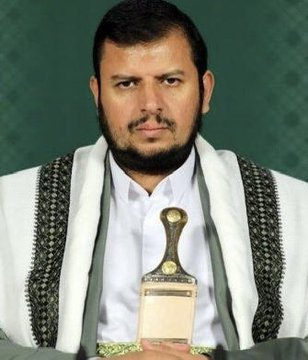 HSrI6JAbIAA_Erq