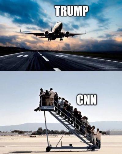 trump-cnn