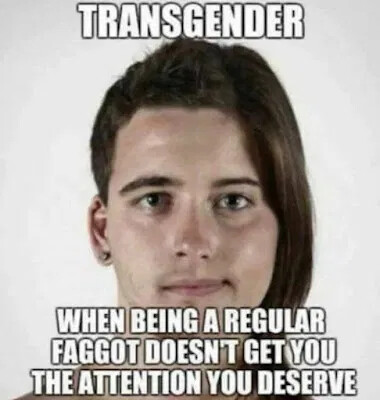 6109