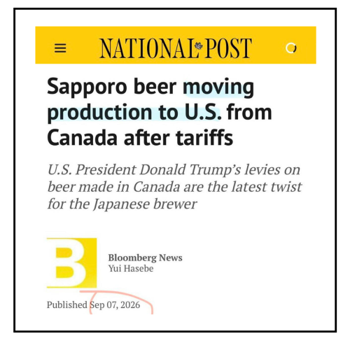 sapporo berr moving