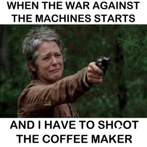 war-against-the-machines