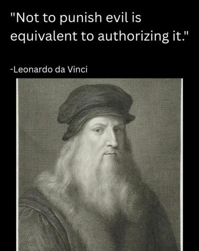 not-punishing-evil-same-as-authorizing-it