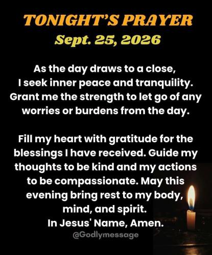 797625288_1614223210450097_214770553912981804_n