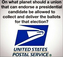 usps