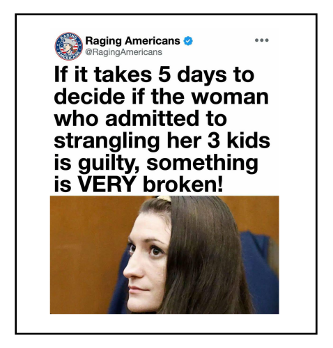 if it takes