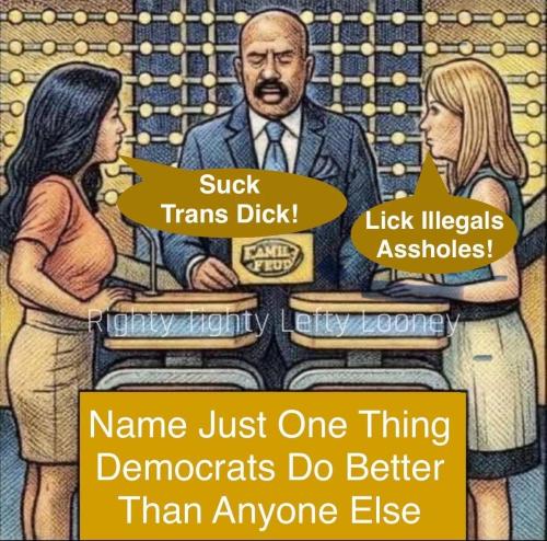FB_IMG_1790280867540