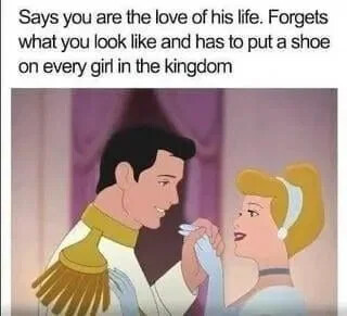 love-of-his-life
