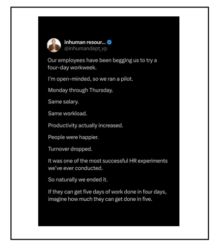 most successful