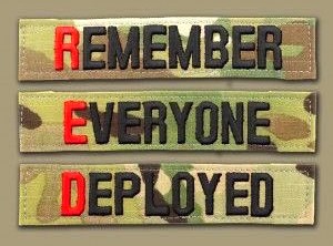 092526 - Uni Patches