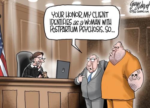 identifies-as-woman-with-postpartum