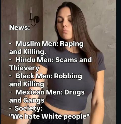 we-hate-white-people